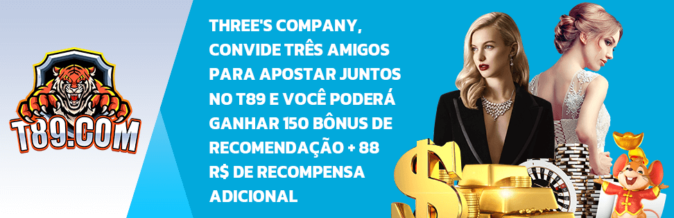 receitas faceis de fazer para vender e ganhar dinheiro